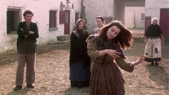 The Outcasts (1982)