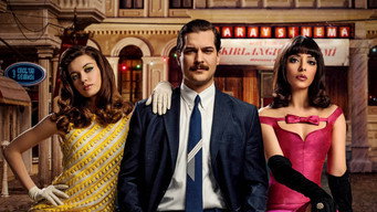 Yeşilçam media image