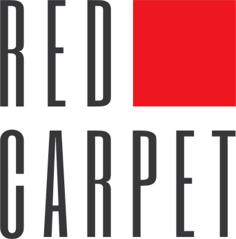 Red Carpet