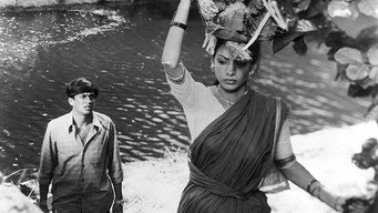 Ankur (1974)