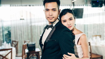 Choi Thi Chiu (2017)