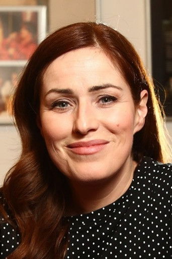 Foto de Soňa Norisová