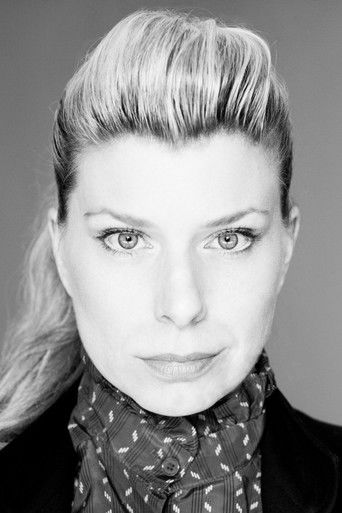 Mia Sylvester — photo 3