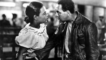 Native Son (1951)