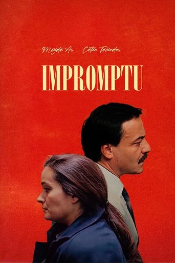 Kaçamak (1988)