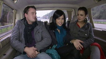 第185話:Episode 185 第185話:Episode 185