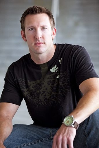 Image of Brian Knutson