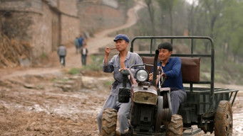 Episode 6 — Episode 6