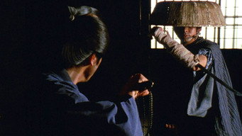 Wandering Himeshiro (1982)
