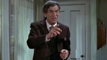 Episode 21 — Alice and the Professor