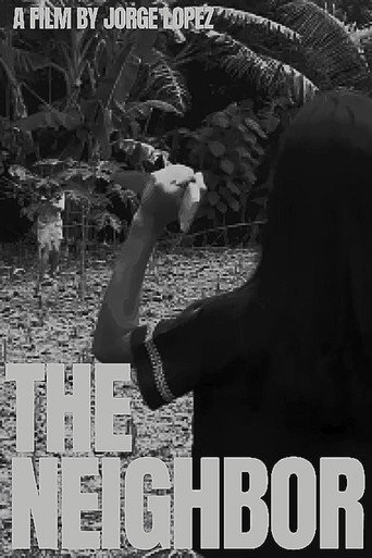 The Neighbor