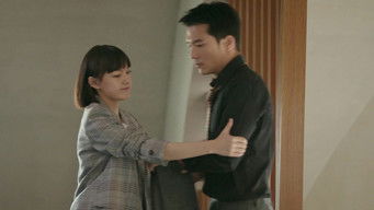 第32話：Episode 32