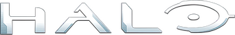 Halo logo