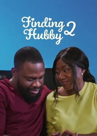 Finding Hubby 2 (2022) | Download Nollywood Movie