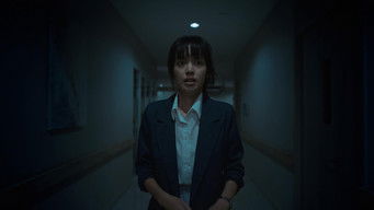 第5話:Episode 5 第5話:Episode 5