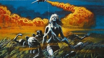 Toxic Zombies (1980)