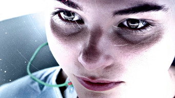 Galeria 2 - First Light