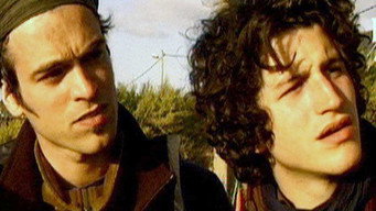 Osmosis (2003)