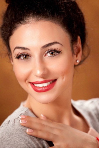 Foto de Зепюр Прилучная-Брутян