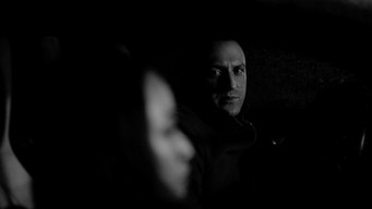 Into the Night (2019)