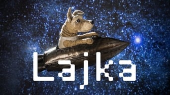 #1 Laika