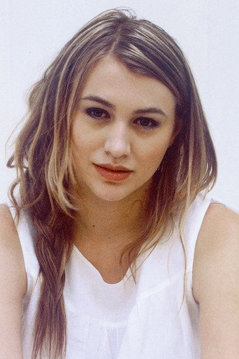 Foto de Ευγενία Καπλάν