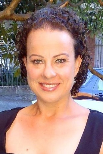 Leiki Veskimets headshot