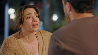 Episode 77 — Episode 77