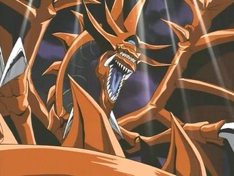 Episode 66