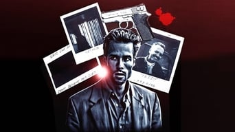 #10 Пам'ятай