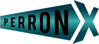 Perron X