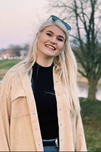 Mari Engebretsen