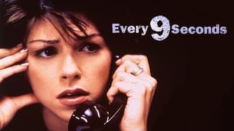 Every 9 Seconds (1997)