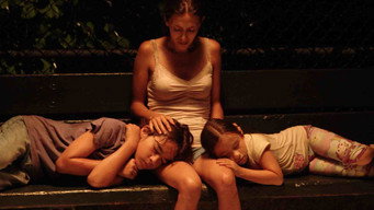 Between Us (2009)