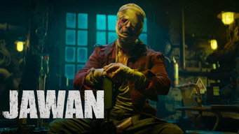 #21 Jawan