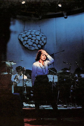 Kyoko Takada