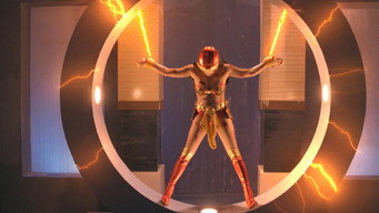 Episode 62 — A World Without Darna