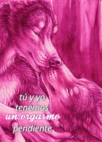 In the Realm of the Senses