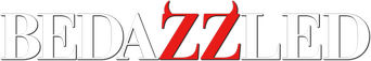 Bedazzled logo