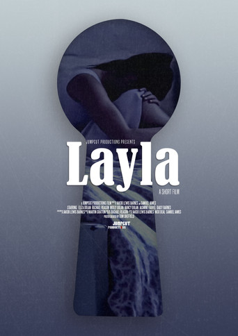 Layla (2016)