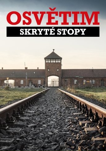 Auschwitz, la machine de mort nazie