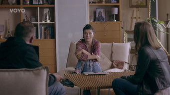 Episode 177 — Episode 177