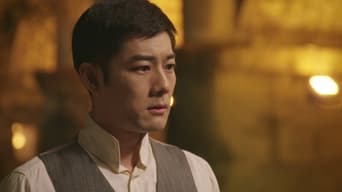 第13話：Episode 13