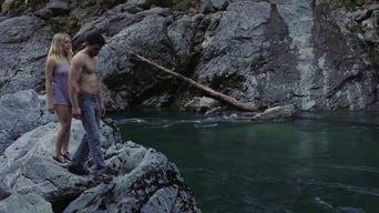 Galeria 4 - Primal Rage