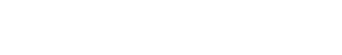 Guts & Glory logo