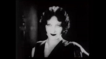 1925 Studio Tour (1925)