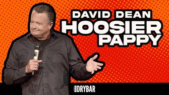 Dry Bar Comedy T7E12