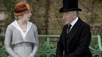 Galeria 3 - Mr. Holmes