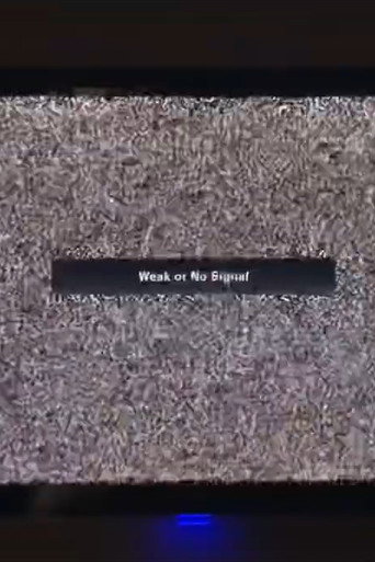 My Love in Darkness (1970)