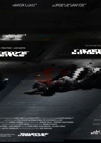 Limerence